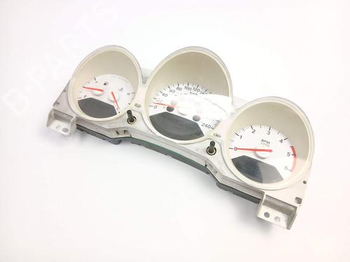 instrument-cluster-dodge-caliber-2006-40009582 main image