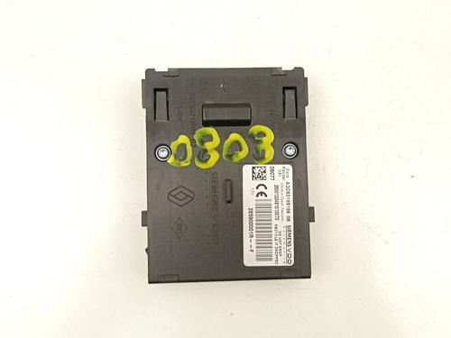 Ignition barrel RENAULT LAGUNA III (BT0/1) 2.0 dCi (BT01, BT08, BT09, BT0E, BT0K, BT12, BT1C, BT1D,... | BP20074906M48 