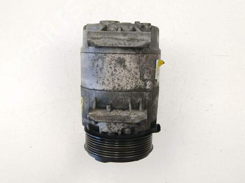 AC compressor RENAULT ESPACE IV (JK0/1_) 1.9 dCi (JK0U) | BP27283282M34 - Image 2