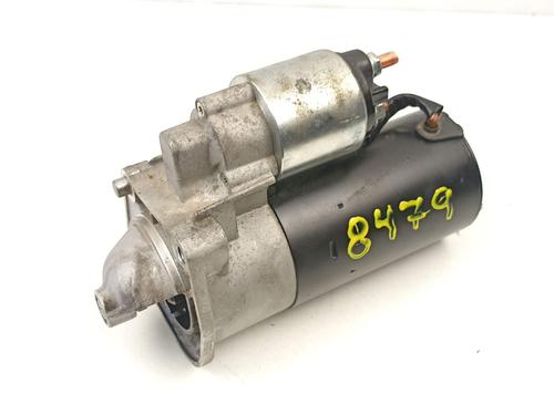 Used Starter Starter 22183783 22183783
