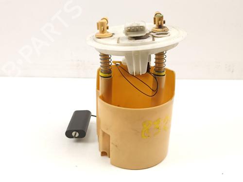 Fuel pump DACIA LOGAN MCV (KS_)  | BP20316944M76