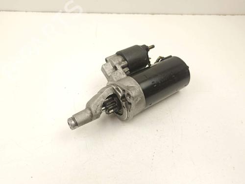 starter-audi-a6-c5-4b2-4b4-1997-1998-1999-2000-2001-2002-2003-2004-2005-28197251 main image