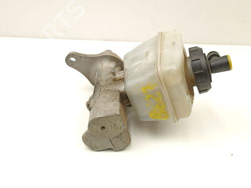 Brake master cylinder DACIA DUSTER (HS_) 1.5 dCi | BP37441801M77 - Image 4