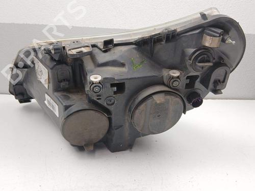 Right headlight CITROËN JUMPER II Van 2.2 HDi 110 | BP29194072C29 - Image 4
