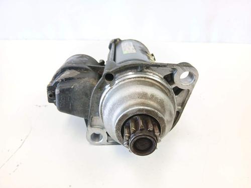 Starter SEAT LEON (1M1) 1.9 TDI | BP37693264M8 - Image 4