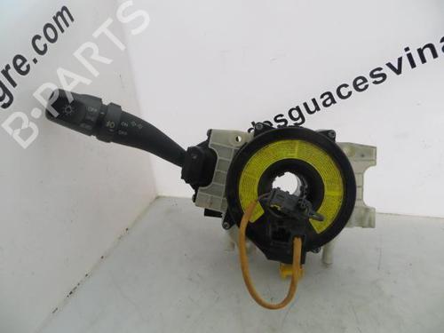Used Steering column stalk HYUNDAI TRAJET (FO) 2.0 CRDi (113 hp) 20117305