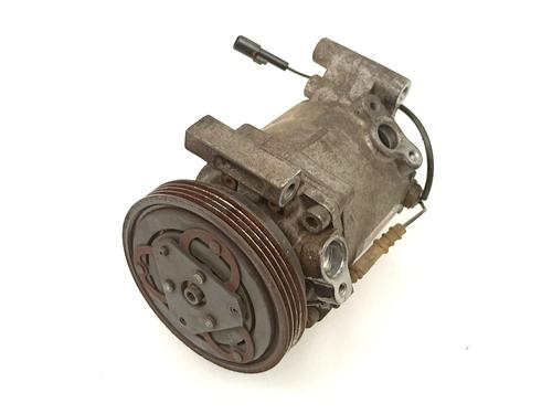 AC Kompressor AC Kompressor 18262325 18262325