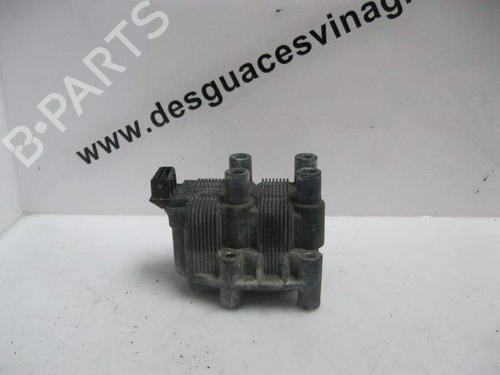 Used Ignition coil Ignition coil 20116517 20116517