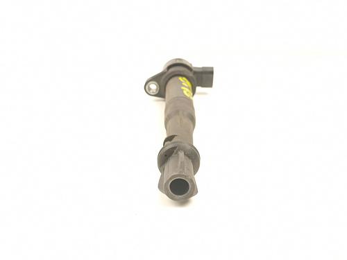 Ignition coil FIAT STILO (192_) 1.6 16V (192_XB1A) | BP16966992M94 