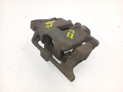 Used Left rear brake caliper Left rear brake caliper 36866265 36866265