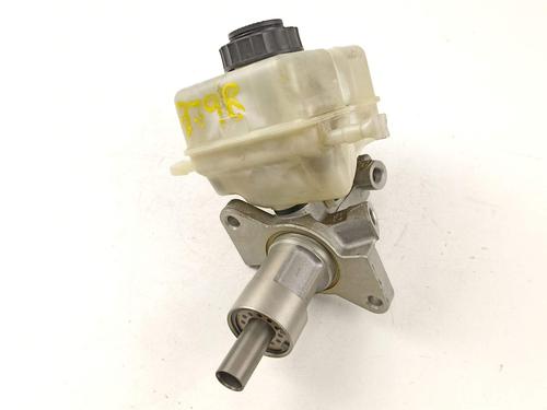 Brake master cylinder BMW 3 (E90) 320 d | BP37441470M77  - Image 10