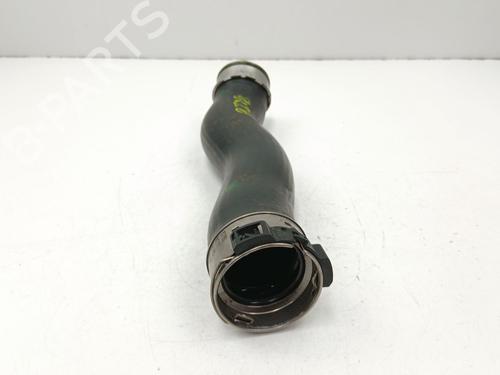 Pipe BMW X1 (E84) xDrive 18 d | BP28679054M125 