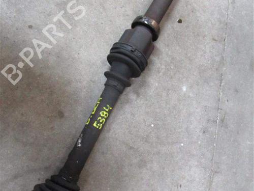 right-front-driveshaft-ford-focus-1999-2000-2001-2002-2003-2004-2005-2006-2007-9805165 main image