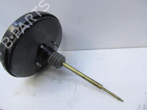 Servo brake FORD MONDEO II Saloon (BFP) 1.8 TD | BP20120301M42 