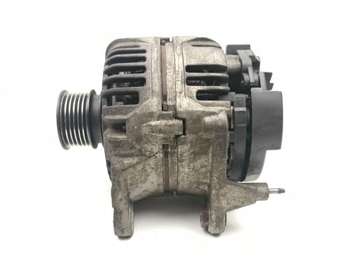 Alternator SEAT IBIZA II (6K1) 1.4 i | BP16752018M7 
