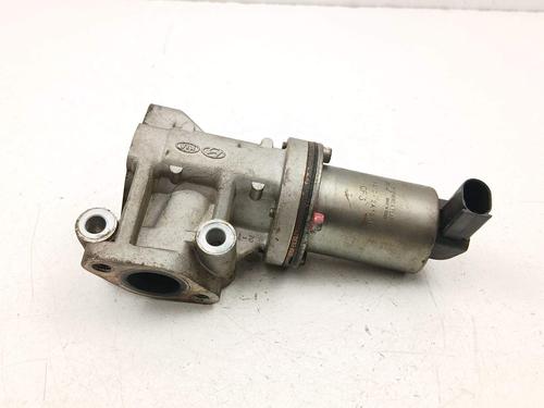 Egr KIA CEE'D SW (ED) 1.6 CRDi 115 | BP29509643M69 - Image 4