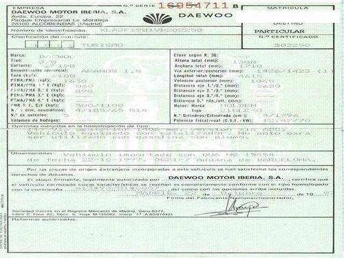 - Image 4