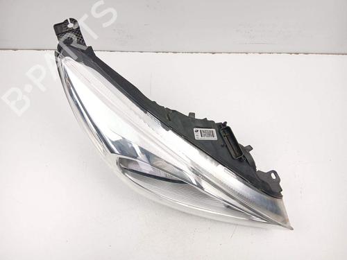 Right headlight FORD FOCUS III 1.0 EcoBoost | BP30150983C29 - Image 2