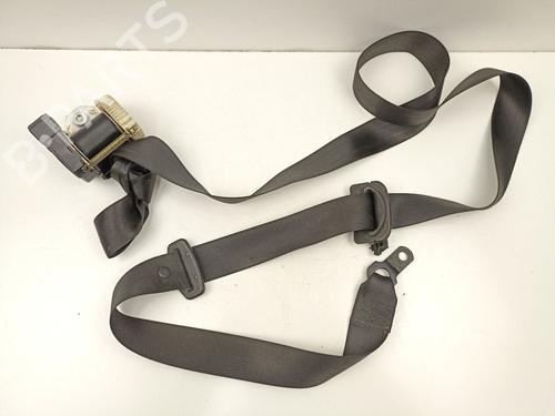 Front left seatbelt BMW X5 (E53) 3.0 d | BP23444207I26 