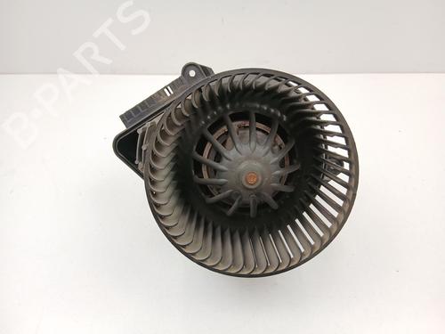 Heater blower motor CITROËN SAXO (S0, S1) 1.4 VTS | BP26182611M62 