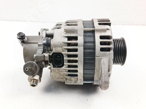 Alternator OPEL COMBO Box Body/MPV 1.7 DTI 16V | BP30578234M7 