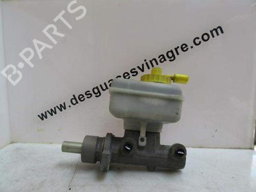 Brake master cylinder SEAT LEON (1M1) 1.6 16 V | BP37441097M77 - Image 2