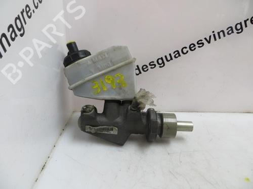Brake master cylinder RENAULT KANGOO (KC0/1_) 1.5 dCi (KC08, KC09) | BP37441071M77 - Image 5