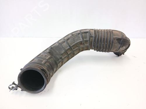 Pipe KIA CEE'D (JD) 1.4 CRDi 90 | BP37997318M125 - Image 3