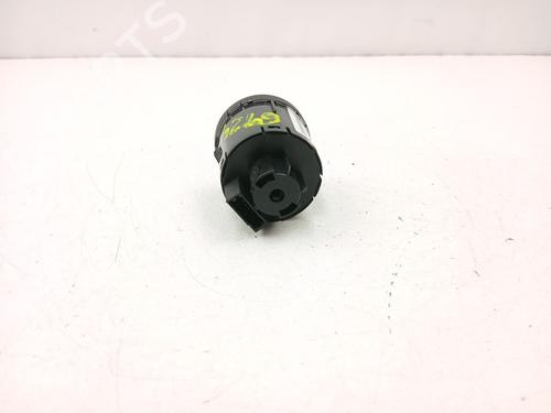 Headlight switch FIAT FREEMONT (345_)  | BP33023641I24  - Image 5