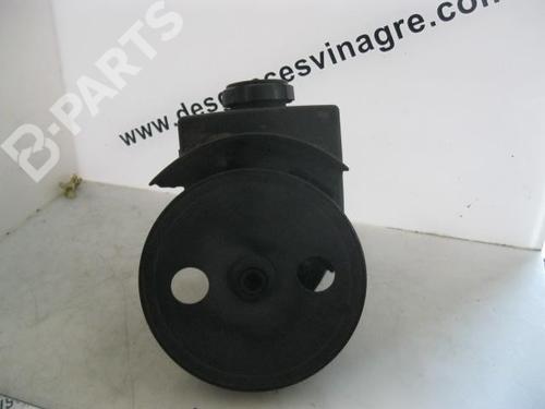 Steering pump VOLVO 960 (964) 2.9 (204 hp) 11956330