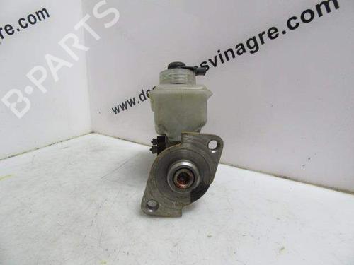 Used Brake master cylinder Brake master cylinder 37441266 37441266