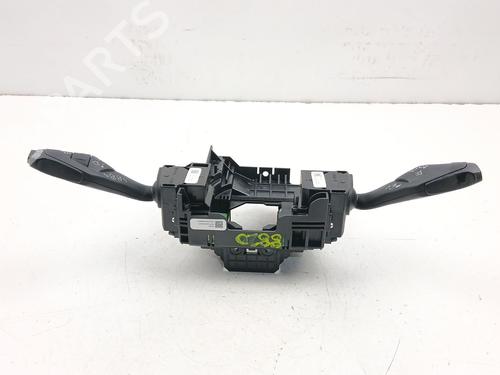 Steering column stalk FORD FOCUS III 1.0 EcoBoost | BP30136270I23 