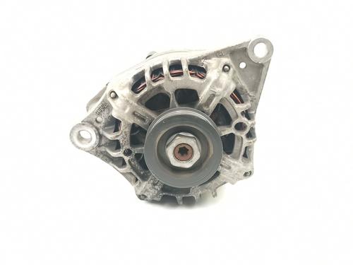 Alternator NISSAN NOTE (E11, NE11) 1.4 | BP13495738M7 