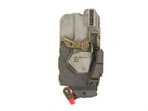Rear right lock CITROËN XSARA (N1) 2.0 HDi 90 | BP18682347C99 