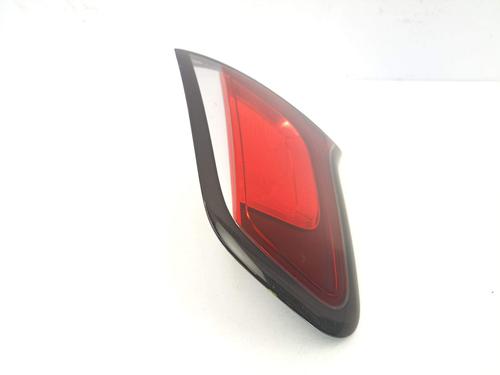 Right tailgate light CITROËN C3 II (SC_) 1.2 VTi 82 | BP25402585C80 - Image 6
