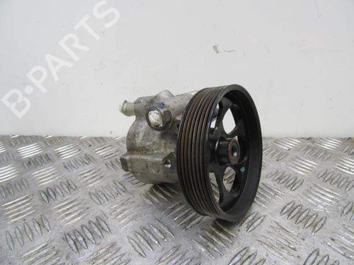 Used Steering pump Steering pump 9814709 9814709