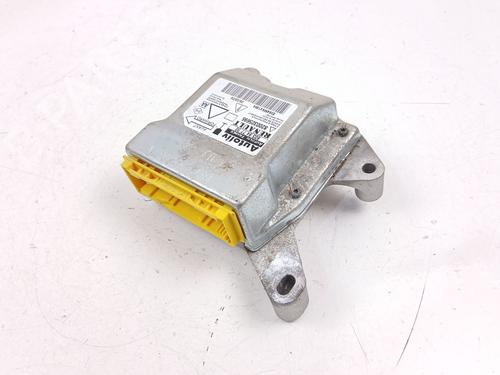 ecu-airbags-renault-laguna-ii-bg01_-2001-2002-2003-2004-2005-2006-2007-31641997 main image