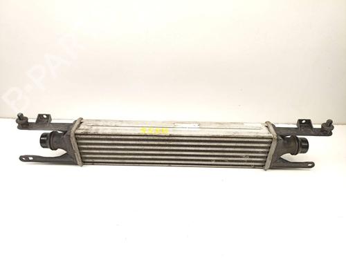 Used Intercooler Intercooler 28679035 28679035