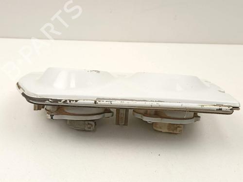 Left taillight SANTANA 300/350 2.0 TDi 4x4 | BP29133521C34 - Image 5