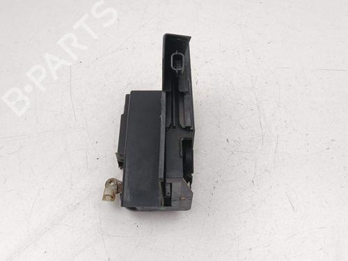 Front right lock DACIA LOGAN II 1.5 dCi / Blue dCi 75 | BP29276953C97 - Image 7