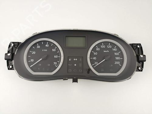instrument-cluster-dacia-logan-ls_-15-dci-ls0k-8200650541-2004-12231263 main image