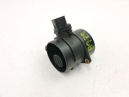 mass-air-flow-sensor-mercedes-benz-c-class-w203-2000-2001-2002-2003-2004-2005-2006-2007-34041173 main image