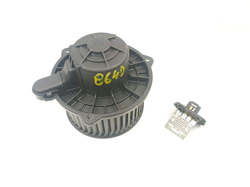heater-blower-motor-kia-picanto-i-sa-2004-2005-2006-2007-2008-2009-2010-2011-2012-25472164 main image