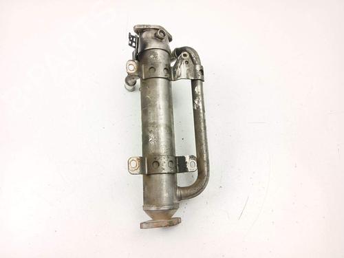 Egr VW PASSAT B6 Variant (3C5) 2.0 TDI | BP33040273M69 - Image 7