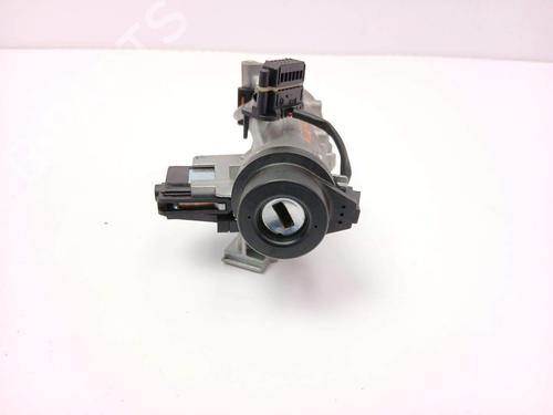 Ignition barrel AUDI A3 (8P1) 2.0 TDI 16V | BP40009574M48 - Image 6