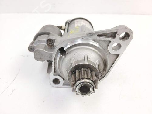 Starter SEAT LEON (5F1) 1.0 TSI | BP38969196M8 - Image 4
