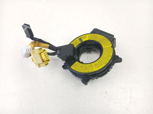 Used Squib airbag MITSUBISHI GRANDIS (NA_W) 2.0 DI-D (NA8W) (140 hp) 27179920