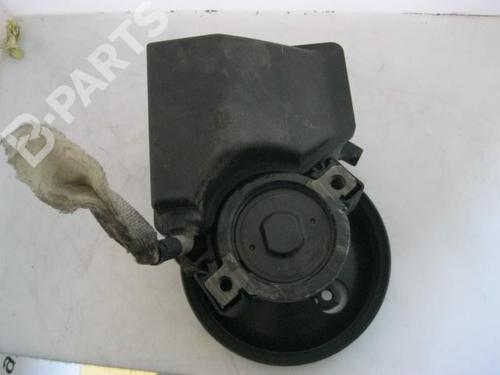 BP11956330M99 | Steering pump VOLVO 960 (964) 2.9 BP11956330M99