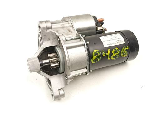 Used Starter PEUGEOT 406 (8B) 1.8 16V (110 hp) 22306918