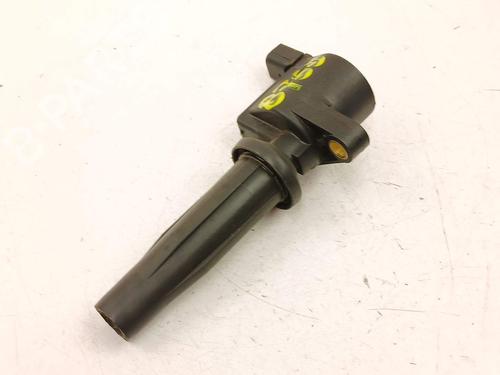 ignition-coil-volvo-c30-533-2006-2007-2008-2009-2010-2011-2012-2013-28524188 main image